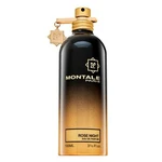 Montale Rose Night parfémovaná voda unisex 100 ml