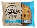 WEIDER Protein Cookie - Cookie dough 90 g