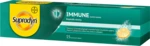 SUPRADYN Immune 15 šumivých tablet