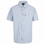 Men's Trespass Slapton Shirt