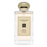 Jo Malone Poppy & Barley kolínska voda unisex 100 ml