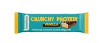 Bombus Crunchy Protein Vanilla 50 g