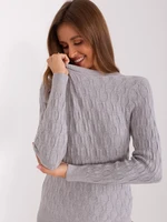 Sweater-AT-SW-2324-2.68-grey