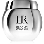 Helena Rubinstein Prodigy Cellglow regenerační protivráskový krém pro mastnou a smíšenou pleť 50 ml