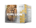 DELTA KING LION flex COLLAGEN, prášek na přípravu nápoje 240 g