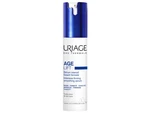 Uriage Pleťové sérum Age Lift (Intensive Firming Smoothing Serum) 30 ml