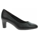 Dámské lodičky Tamaris 1-22419-41 black matt 39