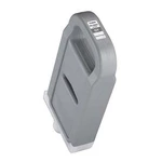 Canon PFI-706GY, 6690B001 šedá (grey) originální cartridge