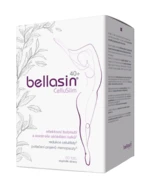 BELLASIN CelluSlim 60 kapslí