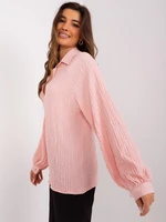 Shirt-LK-KS-509347.76-light pink