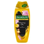 PALMOLIVE Thermal Spa Pampering Oil sprchový gél 500 ml