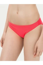 Koton női rózsaszín bikini alsó