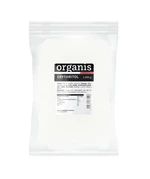 Organis Erythritol 1000 g