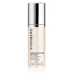 Eisenberg Krém na oční kontury PureWhite (Eye Contour Cream) 30 ml