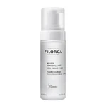 Filorga Čistiaca a odličovacia pena s hydratačným účinkom (Foam Cleanser) 150 ml