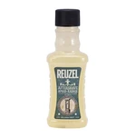 Reuzel Voda po holení (Aftershave) 100 ml