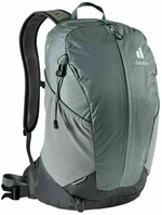 Deuter AC Lite 17 Shale/Graphite Outdoor plecak