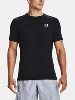 Koszulka męska Under Armour Sport