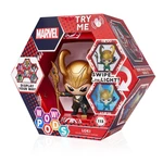 EPEE merch - WOW! PODS Marvel - Loki