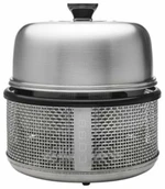 Cobb Premier Air Deluxe Grill