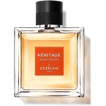 GUERLAIN Héritage toaletná voda pre mužov 100 ml