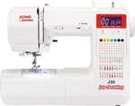 Janome JUNO-J30 Maszyna do szycia