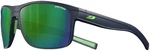 Julbo Renegade Spectron 3/Dark Blue/Green Lifestyle okulary