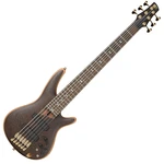 Ibanez SR5006-OL Oil Gitara basowa 6-strunowa