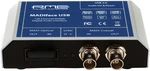 RME MADIface USB Interfejs audio USB