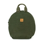 Art Of Polo Unisex's Backpack tr19539