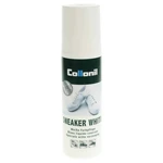 Collonil Sneaker White 100 ml 1