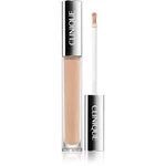 Clinique Pop™ Plush Creamy Lip Gloss hydratační lesk na rty odstín 3,4 ml