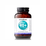 VIRIDIAN Synerbio 40+