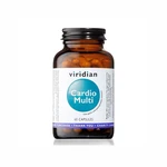 VIRIDIAN Cardio Multi