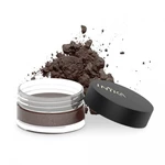 INIKA ORGANIC Sypké minerálne očné tiene Loose Mineral Eye Shadow Coco Motion