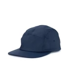 HERSCHEL SUPPLY CO. Kšiltovka Glendale Seamless Navy