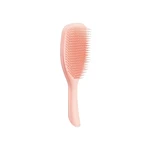 TANGLE TEEZER Kartáč na vlasy Large Wet Detangler