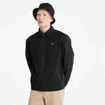 TIMBERLAND Stratham Bomber Jacket