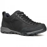 Scarpa Mojito Trail Pro GTX EU 41 ½, dark/anthracite Pánské trekové boty