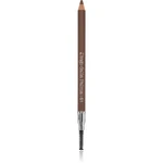 Diego dalla Palma Eyebrow Powder Pencil precizní tužka na obočí odstín 61 Cappuccino 1,2 g