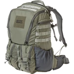 Batoh Rip Ruck 32 Mystery Ranch® – Foliage Green (Barva: Foliage Green, Velikost: S/M)