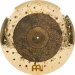 Meinl Byzance Dual 22" Crash-Ride činel