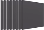 Vicoustic Flat Panel VMT 60x60x2 Grey