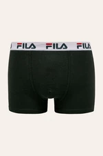 Fila - Boxerky (2-pak)