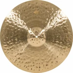 Meinl Byzance Foundry Reserve Light Piatto Ride 20"