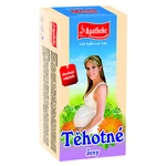 APOTHEKE ČAJ PRE TEHOTNÉ ŽENY 20 X 1,5 G