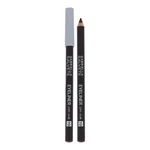 GABRIELLA SALVETE Eyeliner Contour ceruzka na oči 0,28 g 19 Dark Brown