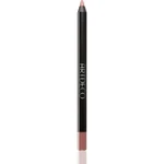 ARTDECO Soft Liner Waterproof vodeodolná ceruzka na pery odtieň 140 Anise 1,2 g