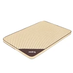 Podložka pro psa Reedog Thin Beige Point