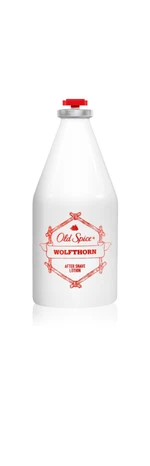 Old Spice Voda Po Holeni Wolfthorn 100ml